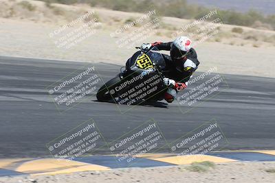 media/Apr-18-2025-CVMA Friday Practice (Fri) [[88baa45499]]/Racer 3/Session 3 (Turn 6 Inside)/